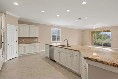 19138 Kirella Street, Venice, FL 34293 - Photo 5