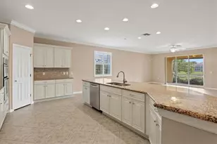19138 Kirella St, Venice, FL 34293 - Photo 5