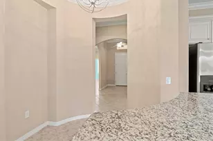 19138 Kirella St, Venice, FL 34293 - Photo 9