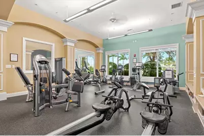 19138 Kirella Street, Venice, FL 34293 - Photo 55