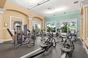 19138 Kirella St, Venice, FL 34293 - Photo 55