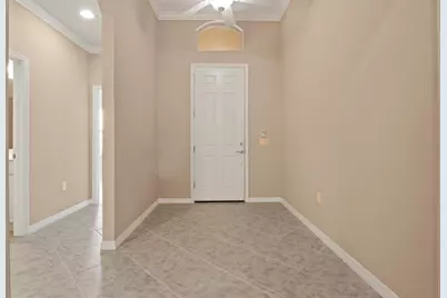 19138 Kirella Street, Venice, FL 34293 - Photo 5