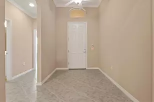 19138 Kirella St, Venice, FL 34293 - Photo 5