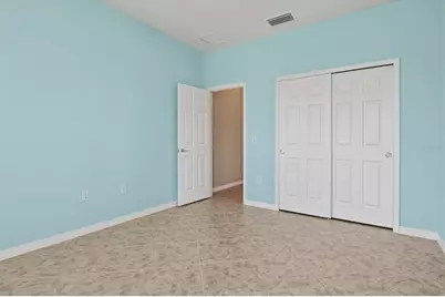 19138 Kirella Street, Venice, FL 34293 - Photo 25