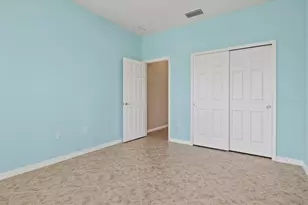 19138 Kirella St, Venice, FL 34293 - Photo 25