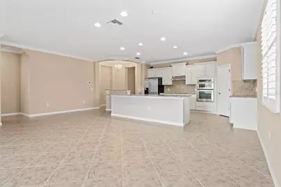19138 Kirella Street, Venice, FL 34293 - Photo 13