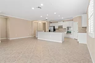 19138 Kirella St, Venice, FL 34293 - Photo 13
