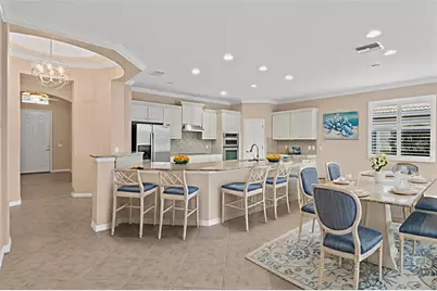 19138 Kirella Street, Venice, FL 34293 - Photo 15