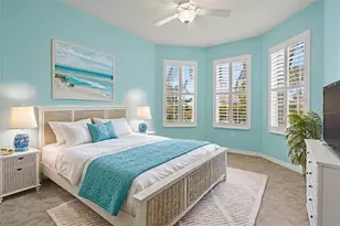 19138 Kirella St, Venice, FL 34293 - Photo 29