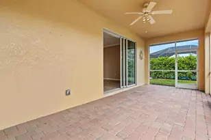 19138 Kirella St, Venice, FL 34293 - Photo 37