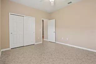 19138 Kirella St, Venice, FL 34293 - Photo 33