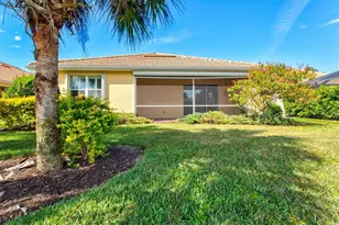 19138 Kirella St, Venice, FL 34293 - Photo 35