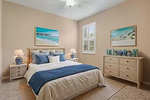 19138 Kirella St, Venice, FL 34293 - Photo 27