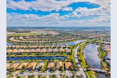 19138 Kirella Street, Venice, FL 34293 - Photo 45