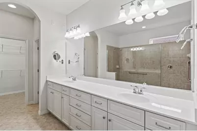 19138 Kirella Street, Venice, FL 34293 - Photo 25