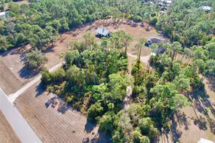 3409 Elkrem Ave, North Port, FL 34286 - Photo 1