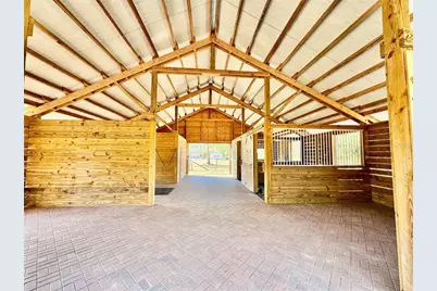 3409 Elkrem Avenue, North Port, FL 34286 - Photo 83