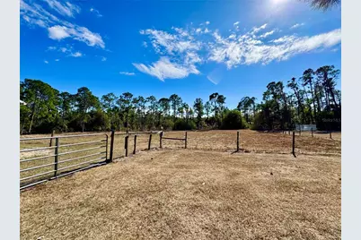 3409 Elkrem Avenue, North Port, FL 34286 - Photo 77