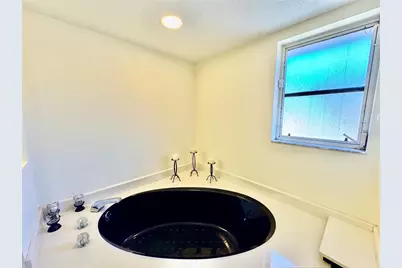 3409 Elkrem Avenue, North Port, FL 34286 - Photo 51