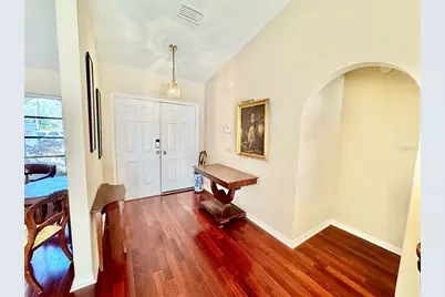 3409 Elkrem Avenue, North Port, FL 34286 - Photo 39