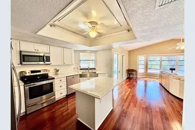 3409 Elkrem Avenue, North Port, FL 34286 - Photo 41