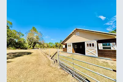 3409 Elkrem Avenue, North Port, FL 34286 - Photo 17