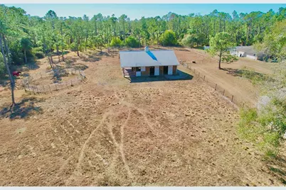 3409 Elkrem Avenue, North Port, FL 34286 - Photo 65