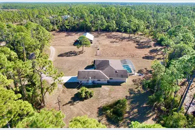 3409 Elkrem Avenue, North Port, FL 34286 - Photo 3