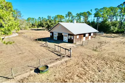 3409 Elkrem Avenue, North Port, FL 34286 - Photo 13