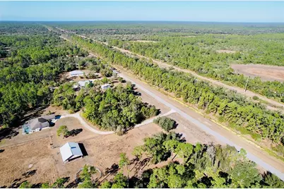 3409 Elkrem Avenue, North Port, FL 34286 - Photo 67