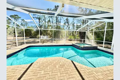 3409 Elkrem Avenue, North Port, FL 34286 - Photo 33