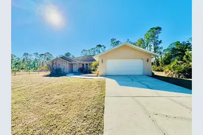 3409 Elkrem Avenue, North Port, FL 34286 - Photo 73