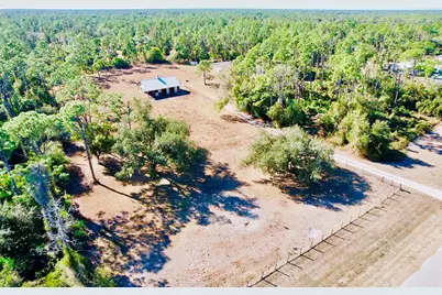 3409 Elkrem Avenue, North Port, FL 34286 - Photo 63