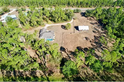 3409 Elkrem Avenue, North Port, FL 34286 - Photo 7