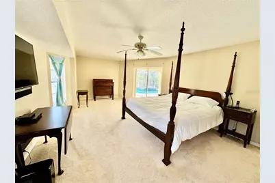 3409 Elkrem Avenue, North Port, FL 34286 - Photo 47