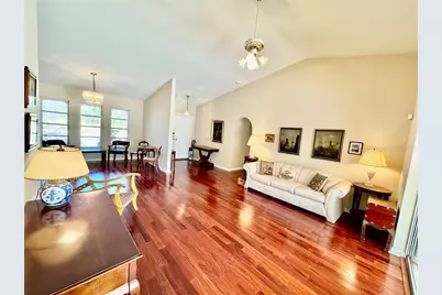 3409 Elkrem Avenue, North Port, FL 34286 - Photo 37