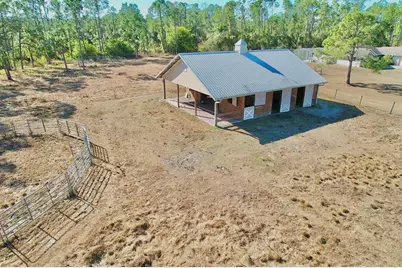 3409 Elkrem Avenue, North Port, FL 34286 - Photo 15