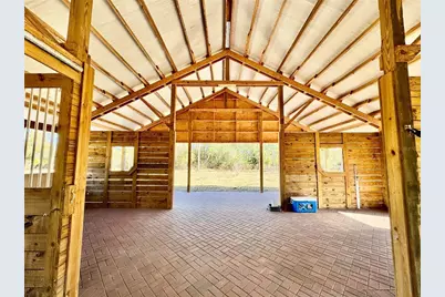 3409 Elkrem Avenue, North Port, FL 34286 - Photo 25