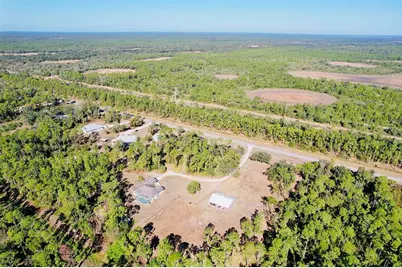 3409 Elkrem Avenue, North Port, FL 34286 - Photo 11