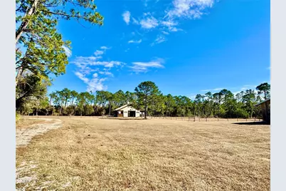 3409 Elkrem Avenue, North Port, FL 34286 - Photo 61