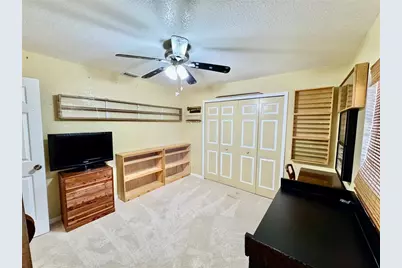 3409 Elkrem Avenue, North Port, FL 34286 - Photo 57