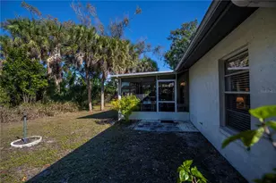 484 Coronado Rd, Venice, FL 34293 - Photo 41