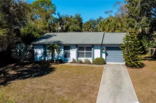 484 Coronado Rd, Venice, FL 34293 - Photo 1