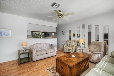 484 Coronado Road, Venice, FL 34293 - Photo 9