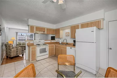 484 Coronado Road, Venice, FL 34293 - Photo 15