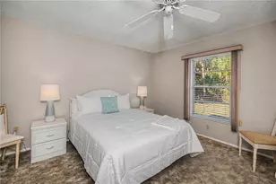 484 Coronado Rd, Venice, FL 34293 - Photo 19