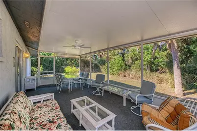 484 Coronado Road, Venice, FL 34293 - Photo 31