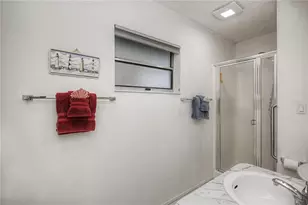 484 Coronado Rd, Venice, FL 34293 - Photo 29