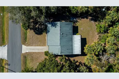 484 Coronado Road, Venice, FL 34293 - Photo 45