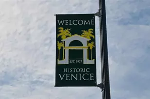 484 Coronado Rd, Venice, FL 34293 - Photo 53